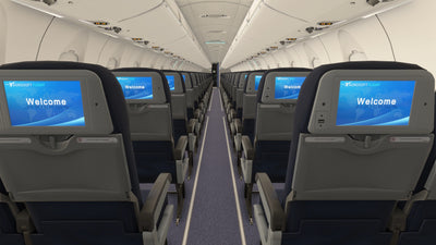 Addon 16