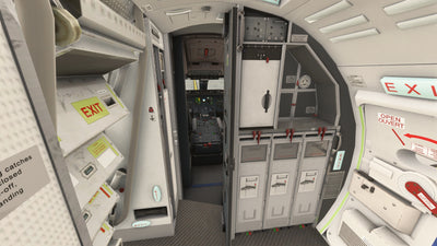 Addon 20