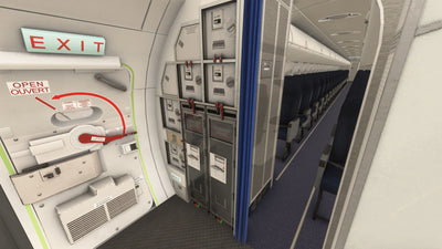 Addon 22