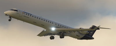 Addon 24