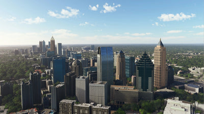 Addon 5