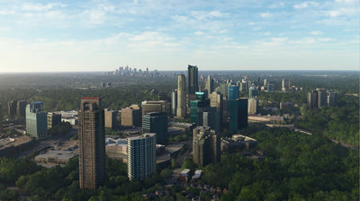 Addon 2