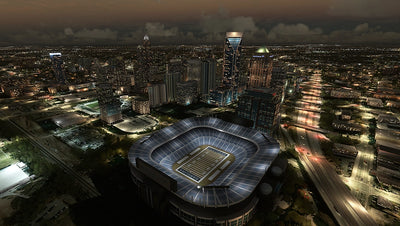 Addon 7