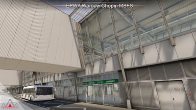 Picture 16 for EPWA - Warsaw Chopin