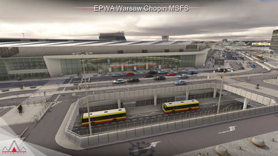 Picture 24 for EPWA - Warsaw Chopin