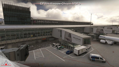 Picture 26 for EPWA - Warsaw Chopin