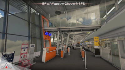 Picture 30 for EPWA - Warsaw Chopin