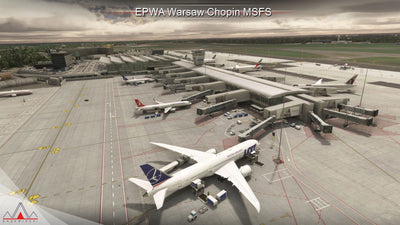 Picture 33 for EPWA - Warsaw Chopin