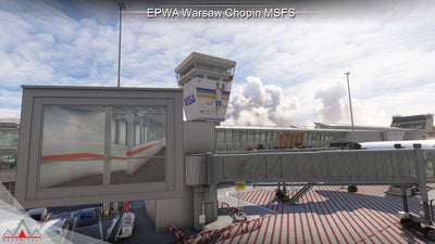 Picture 46 for EPWA - Warsaw Chopin