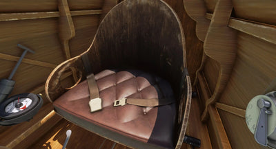 Addon 8