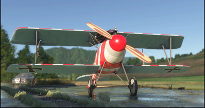 Addon 9