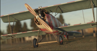 Addon 10