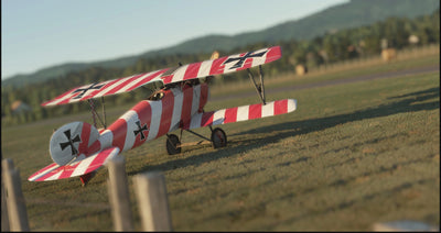 Addon 11