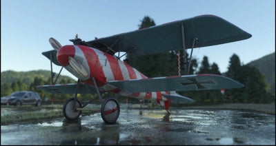 Addon 13