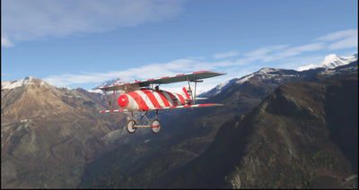Addon 15