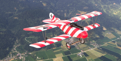 Addon 17