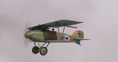 Addon 20