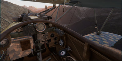 Addon 22