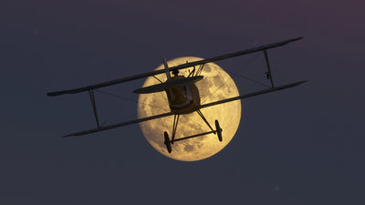 Addon 2