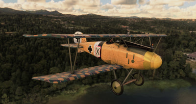 Addon 24