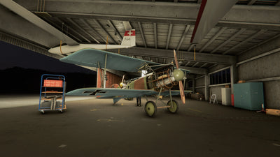 Addon 27