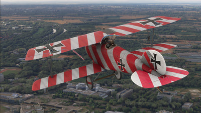 Addon 29
