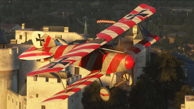 Addon 31