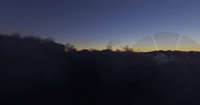 Addon 1