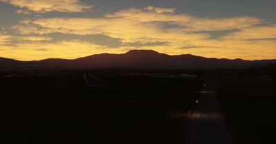 Picture 2 for KHMT - Hemet-Ryan Airport