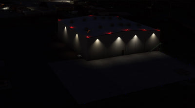 Picture 13 for KHMT - Hemet-Ryan Airport