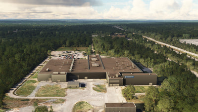 Picture 15 for CYHZ - Halifax Stanfield Intl. v2