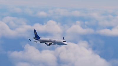 Addon 14