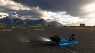 Addon 17
