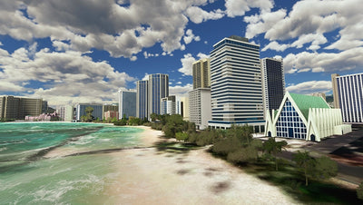 Addon 5