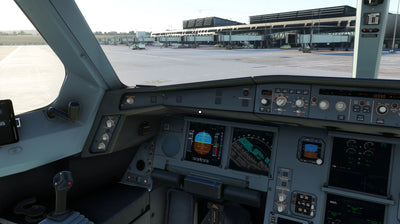 Picture 2 for Airbus A330-200