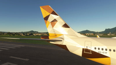 Picture 7 for Airbus A330-200