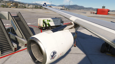 Picture 9 for Airbus A330-200