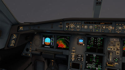 Picture 10 for Airbus A330-200