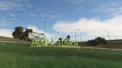 Addon 1