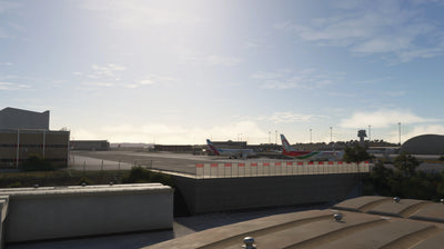 Addon 7