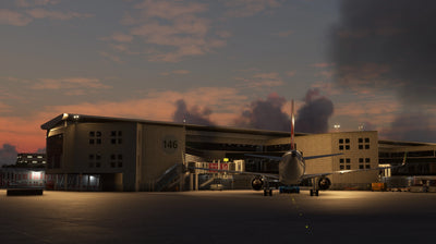 Addon 11