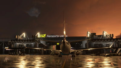 Addon 12