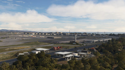 Addon 14