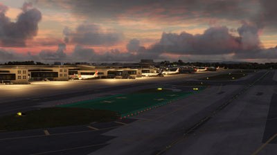 Addon 15