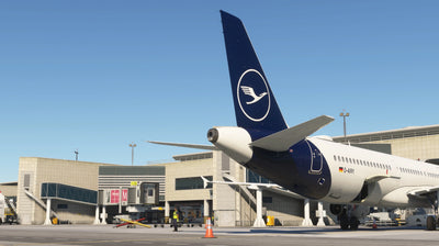 Addon 16