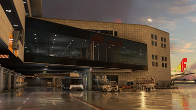 Addon 2