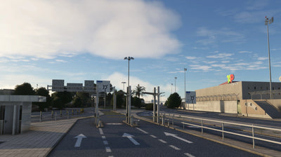 Addon 27