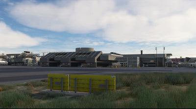 Addon 28