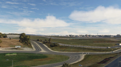 Addon 33