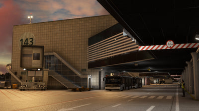 Addon 36